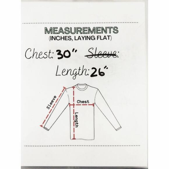 Abercrombie & Fitch Double-Layered Seamless Fabric Corset Bodysuit Beige LARGE - Picture 9 of 9